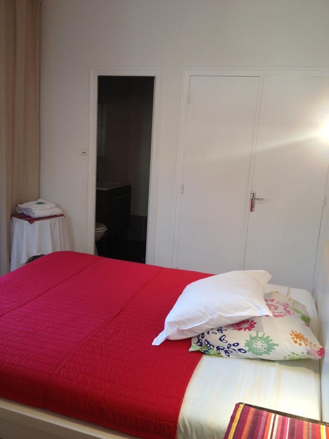 Hotel Restaurant Les Platanes
